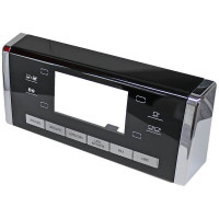 Bedienblende für DeLonghi ESAM 6900.M